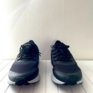 Nike Air Zoom Pegasus 36 Trail